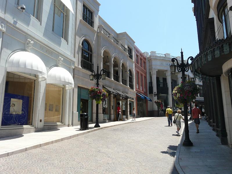 Rodeo Drive  P1020321.jpg